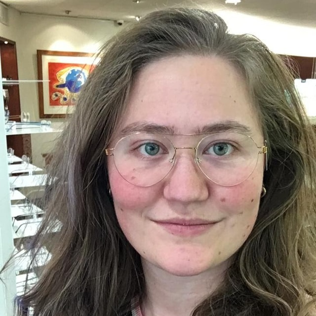 Willemijn Esmé